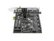 Плата расширения NVIDIA Quadro SYNC II [900-52061-2500-000] 3