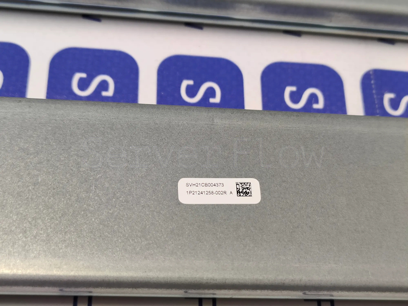 Рельсы Huawei для сервера 2288Hv5 в стойку [1P21241258] 2