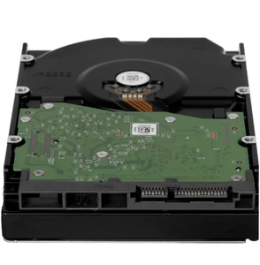 Жесткий диск WD Purple 6TB 3.5" SATA 6GB/s [WD62PURZ]