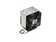 Кулер SUPERMICRO SNK-P0093AP4 (4U, Active, AM5, 170W)