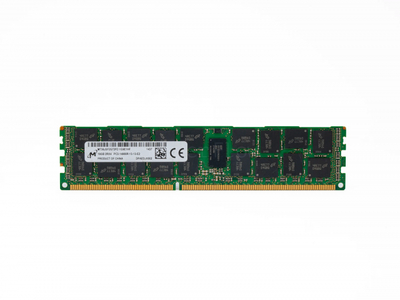 Оперативная память 16GB DDR3 ECC REG Micron 1866Mhz 2Rx4 [MT36JSF2G72PZ-1G9]