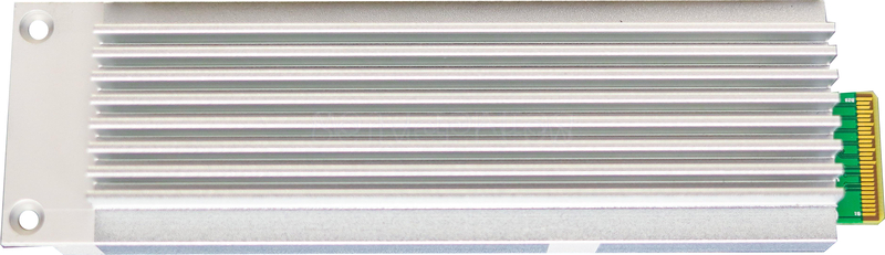 SSD-накопитель SK hynix PE8110 1.92TB 2.5" E1.S 15mm [HFS1T9GEEWX091N] 1