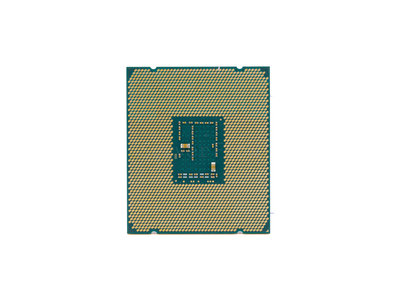 Процессор Intel Xeon E5 2690v3 (12c/24t, 2.6GHz-3.5GHz, 135W)