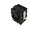Кулер COOLSERVER CS-7529-4UM98 (4U, Active, LGA7529, 500W)