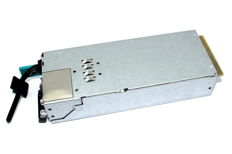 Блок питания Delta Electronics DPS-800RB (800W)