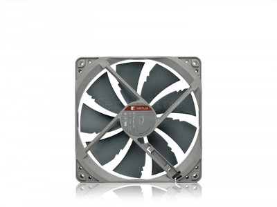 Корпусный вентилятор Noctua NF-P14s redux-900 140mm