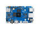 Микрокомпьютер Orange Pi 5 (16GB) 2