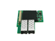 Сетевая карта LR-LINK LRES3001PF-OCP (2x SFP+ 10GBE) 1