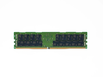 Оперативная память 64GB DDR4 ECC REG Samsung 3200Mhz 2Rx4 [M393A8G40AB2-CWE]