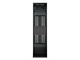 GIGABYTE NVIDIA GB200 NVL72 (72x GB200 Grace Blackwell) [DLB2-CB1] 1