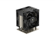 Кулер COOLSERVER CS-SP7-4UM98 PRO (4U, Active, SP7, 420W) 3