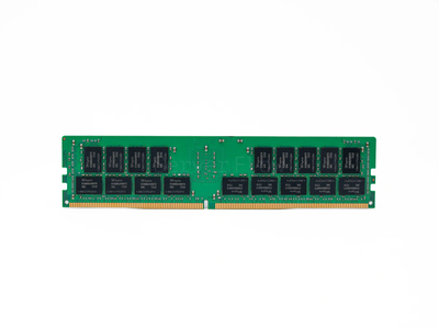 Оперативная память 32GB DDR4 ECC REG SK Hynix 2400Mhz 2Rx4 [HMA84GR7AFR4N-UH]