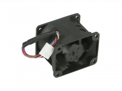 Корпусный вентилятор Supermicro FAN-0083L4 40mm