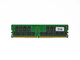 Оперативная память 32GB DDR4 ECC REG Micron 2666Mhz 2Rx4 [MTA36ASF4G72PZ-2G6] 1