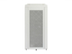 Корпус SilverStone FLP02 (Mid-Tower, 4 LFF, 4 SFF) [SST-FLP02W] 6
