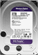 Жесткий диск WD Purple 3TB 3.5" SATA 6GB/s [WD33PURZ]