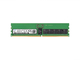 Оперативная память 32GB DDR5 ECC REG Samsung 6400Mhz 2Rx8 [M321R4GA3PB1-CCP]