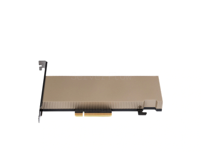 Видеокарта NVIDIA A2 16GB GDDR6 [900-2G179-2720-101]