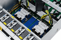 Серверная платформа Supermicro A+ Server 5126GS-TNRT 5U 24SFF (4xU.2, 6x2700W, 2xSP5) 8