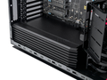 Серверная платформа Supermicro SYS-551A-T Tower 4LFF (2000W, LGA4677 Xeon W)  18