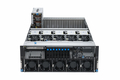 Серверная платформа ASUS ESC8000A-E13 DR SKU1 6U 8SFF (2x U.2, 4x 2700W, 2x SP5) 1