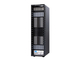 Supermicro NVIDIA GB200 NVL72 (72x GB200 Grace Blackwell) [SRS-GB200-NVL72]
