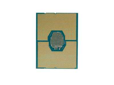 Процессор Intel Xeon Platinum 8173M  (28c/56t, 2.0GHz-3.5GHz, 165W)