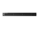 Коммутатор Dell PowerSwitch S4348F-ON IO/PS Airflow (48x SFP+ 10 Гбит/с, 6x QSFP28 100 Гбит/с)