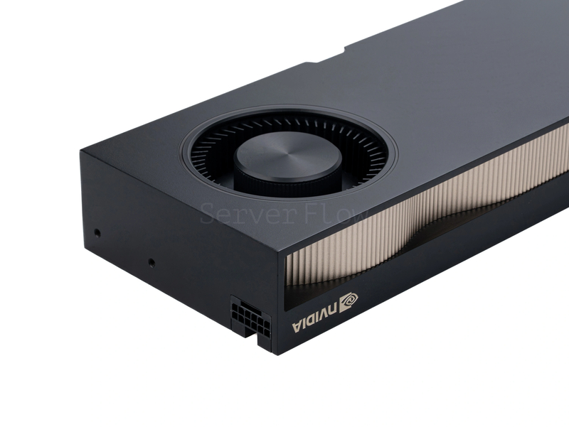 Видеокарта NVIDIA RTX PRO 5000 Blackwell 72GB GDDR7 [900-5G153-2270-000] 2