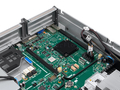 Серверная платформа Huawei FusionServer 2288H V5 2U 12LFF (2x 900W, 2x LGA3647) 13