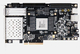 Карта ускорителя для центров обработки данных ALINX AXP390 2