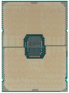 Процессор Intel Xeon Gold 6342 (24c/48t, 2.8GHz-3.5GHz, 230W)