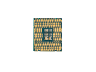 Процессор Intel Xeon E5 2680v4 (14c/28t, 2.4GHz-3.3GHz, 120W)