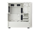 Корпус SilverStone FLP02 (Mid-Tower, 4 LFF, 4 SFF) [SST-FLP02W] 3