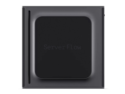 Lenovo ThinkStation PGX (GB10 Grace Superchip, ARM v9.2-A (GB10), RAM 128GB)