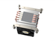Кулер COOLSERVER CS-2011-2UR63-S (2U, Active, LGA2011 Square, 180W) 1