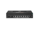 Коммутатор HPE Aruba CX 6000 8G 2SFP TAA (8x RJ-45 1 Гбит/с, 2x SFP 1 Гбит/с) [S4R28A]