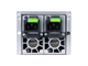 Блок питания SilverStone Gemini 800C Platinum [SST-GM800C-PF] (800W) 2