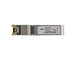 Переходной модуль 1SFPcom SFP+ to RJ45 (10GBase-T, 30m) [ASF-10G-T]