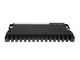 Коммутатор MikroTik RB5009UPR+S+IN (1x RJ45 2.5 Гбит/с, 7х RJ45 1 Гбит/с, 1x SFP+ 10 Гбит/с) 1