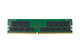 Оперативная память 64GB DDR4 ECC REG Micron 3200Mhz 2Rx4 [MTA36ASF8G72PZ-3G2] 1