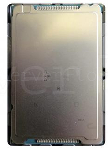 Процессор Intel Xeon 6960P (72c/144t, 2.7GHz-3.9GHz, 500W)