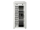 Корпус SilverStone FLP02 (Mid-Tower, 4 LFF, 4 SFF) [SST-FLP02W] 5