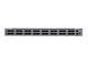 Коммутатор Arista DCS-7050QX-32-R (32x QSFP+ 40 Гбит/с) 2