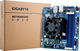 Материнская плата Gigabyte MB12-CE0 Rev 100 (Mini-ITX, FCBGA2227, 4 DIMM) 3
