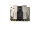 Кулер COOLSERVER AMD SP3 M87 (2U, Active, SP3, 350W) 2