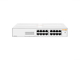 Коммутатор HPE Networking Instant On 1430 16G (16x RJ-45 1 Гбит/с) [R8R47A]