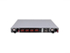 Коммутатор H3C S6850-56HF (48x SFP28 25 Гбит/с, 8x QSFP28 100 Гбит/с) 1