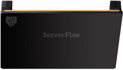 Мост NVLINK P3669 Ampere/Hooper (3-slot) [900-53669-0000-000]