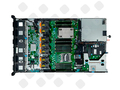 Серверная платформа Dell R630 1U 10SFF (4x U.2, 2x 750W, 2x LGA2011-3) 2